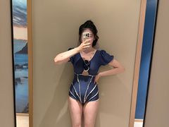 -广州融创水世界