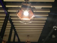 -海底捞火锅(长沙华创国际广场店)