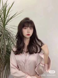 -秦·专注剪发
