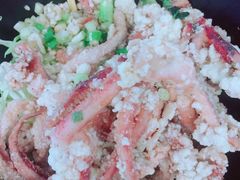 -小明同学(三里屯店)