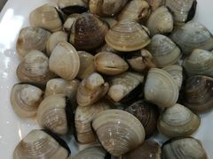-如意小馆(沿江中路店)