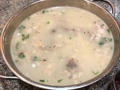 -映像徐州(滨湖店)