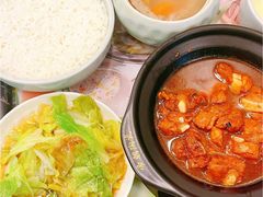 -真功夫(搜秀城店)