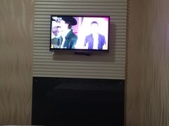 -印象·浅水湾(百乐门大厦店)