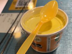 -清真·舒迩布炕锅王·高原美食文化(青海总店)