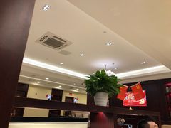 -环亚体检中心(桐梓林分院)