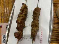 -荣记歡喜·馄饨铺(开发区振华购物中心店)