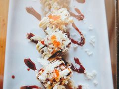 -九田家黑牛烤肉料理·自助(洪洞县城市花园店)