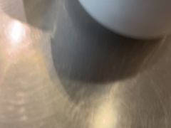 -胡须佬鸡煲四季火锅店(石厦西村直营店)