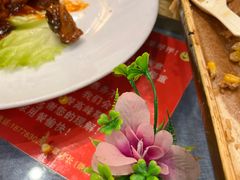 -大师傅金奖啤酒鱼(西街口总店)