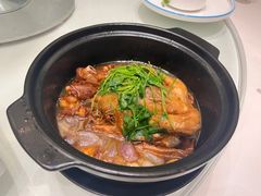 -海景壹号大酒店(惠钱路店)