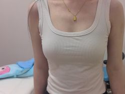 -禾美嘉医疗美容
