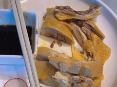 -江南外婆桥·寻味嘉兴(月河店)