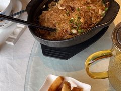 -陶缘一号·四季缘·老字号顺德菜·户外婚礼家宴(西滘店)