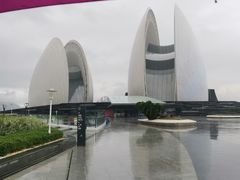 -香港深井掂檔烧鹅茶餐厅(海韵城店)