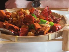 -御同亨酒楼·喜宴