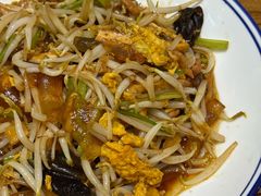 -鲁西南老厨子·特色鲁菜(经一纬五店)