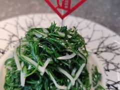 -马老六清真餐厅(雁滩店)