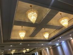 -新天禧大酒店·四十年浙菜·禧宴(西湖店)