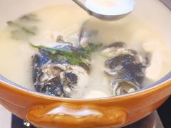 -宝荣鱼馆·临湖之宴(千岛湖店)