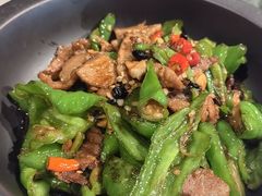 -大鸭梨烤鸭(金色漫香店)