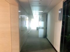 -Ms.Pilates 普拉提技术(尚悦湾陆家嘴店)