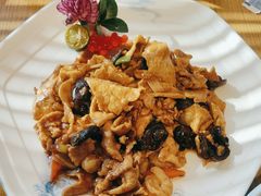 -千岛海鲜(中南路店)