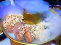 -宝葫芦西北茶食铺(万达店)