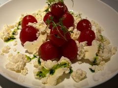 -桂满陇·海市蜃楼·黑金(国金店)