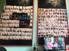 -大王油茶(二厂文创公园店)