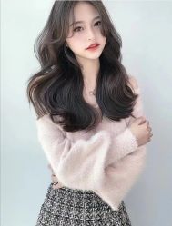 -BHG Hair Salon