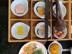 -飞虎过桥米线(翠湖店)