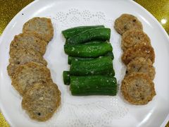 -聚家渔村·寻味顺德(大良店)