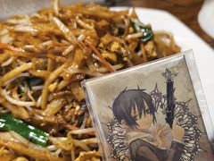 -大胡子海鲜·天津菜·砂锅烧烤(五大道创始店)