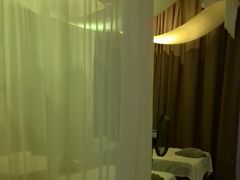 -海悦容庭SPA·按摩·推拿(埌西店)