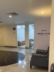 -深圳春天阳光医院·轮廓抗衰中心