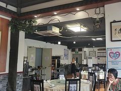 -得心斋(国瑞升平里店)