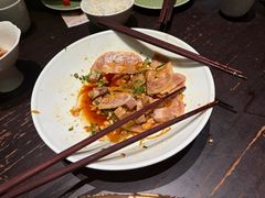 -桂小厨广西菜(万象城店)