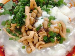 -晓友烧麦(光华村店)