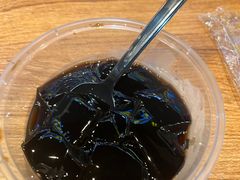 -壹只卤鹅 · 潮汕菜(京基百纳店)