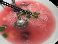 -客汀家宴·客家烟火 四季食材(集美店)