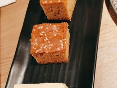 -耶里夏丽·新疆菜(田林东路店)