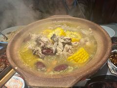 -敏华冰厅(天河城店)