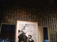 -瓦库茶馆17号(海汇港店)