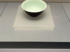 -闵行博物馆