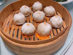 -阳光海鲜城(太仓万达店)