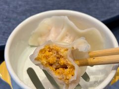 -川旺角川粤融合菜•海景餐厅(星海广场店)
