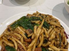 -端仕小锅(文林街店)