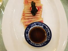 -淮扬韵.淮扬味道