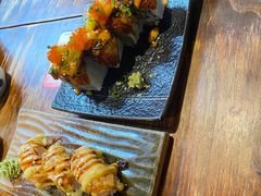 -熊藏居酒屋(kkone店)